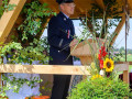 ffw festzug 13