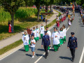 ffw festzug 14