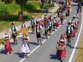 ffw festzug 15