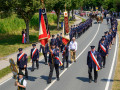 ffw festzug 16