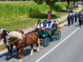 ffw festzug 19