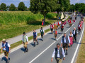 ffw festzug 20
