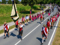 ffw festzug 21