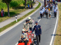 ffw festzug 22