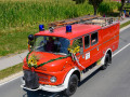 ffw festzug 23