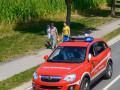ffw festzug 24