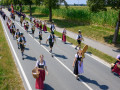 ffw festzug 25