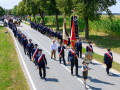 ffw festzug 26