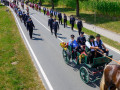 ffw festzug 29