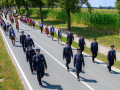 ffw festzug 30