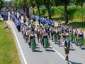 ffw festzug 32