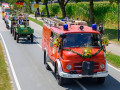 ffw festzug 33