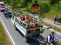 ffw festzug 34