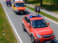 ffw festzug 35