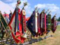 ffw festzug 37
