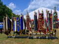 ffw festzug 39
