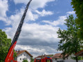 jf tag 21mai2022 13