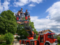 jf tag 21mai2022 9