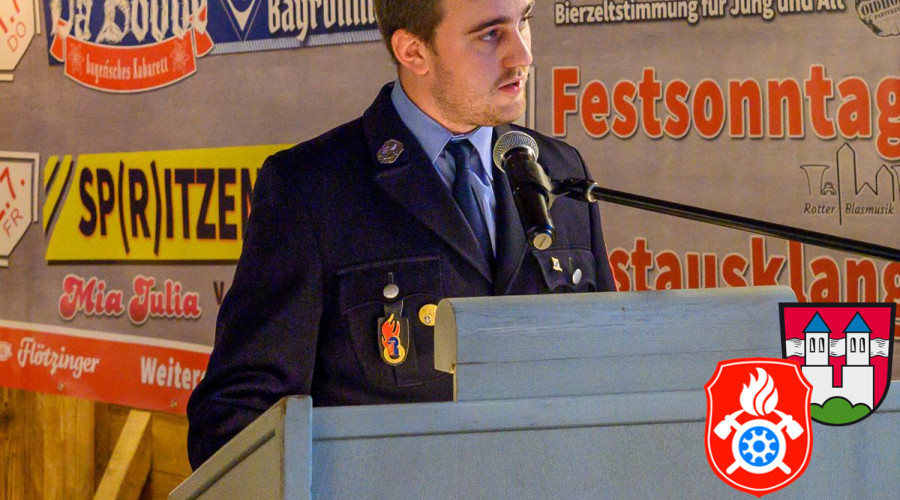 jhv22 ffw rottinn bk 12