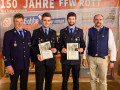 jhv22 ffw rottinn bk 16