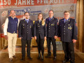 jhv22 ffw rottinn bk 17