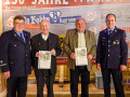 jhv22 ffw rottinn bk 19