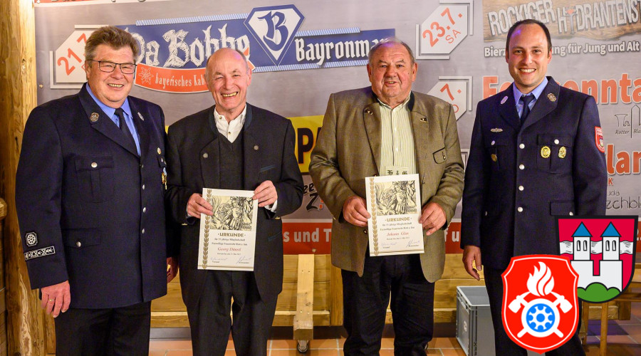 jhv22 ffw rottinn bk 19