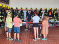 2022 08 10 ferienprogramm  1 