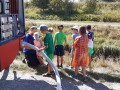 2022 08 10 ferienprogramm  13 