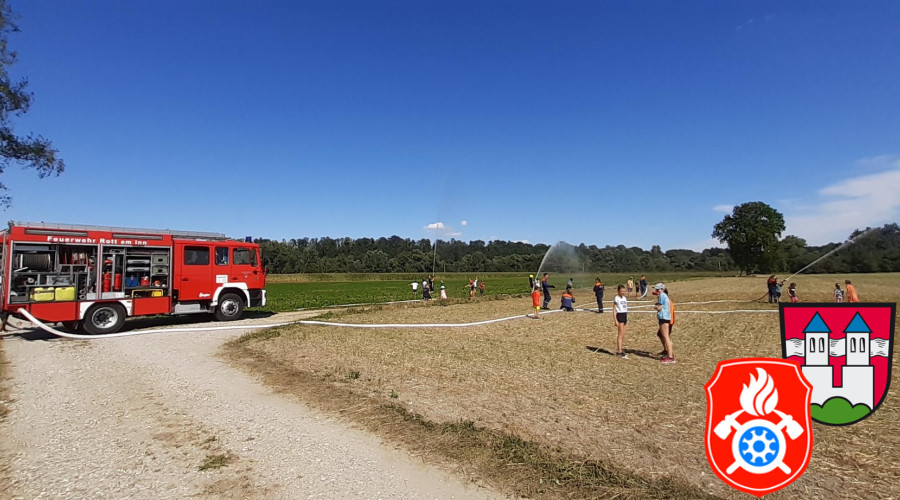 2022 08 10 ferienprogramm  16 