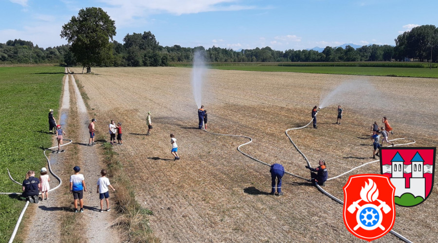 2022 08 10 ferienprogramm  17 