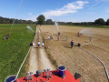 2022 08 10 ferienprogramm  18 