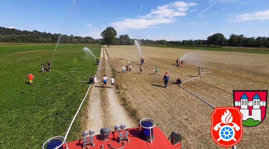 2022 08 10 ferienprogramm  18 