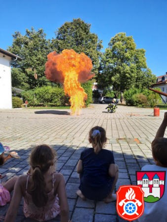 2022 08 10 ferienprogramm  27 