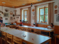 2022 08 10 ferienprogramm  3 