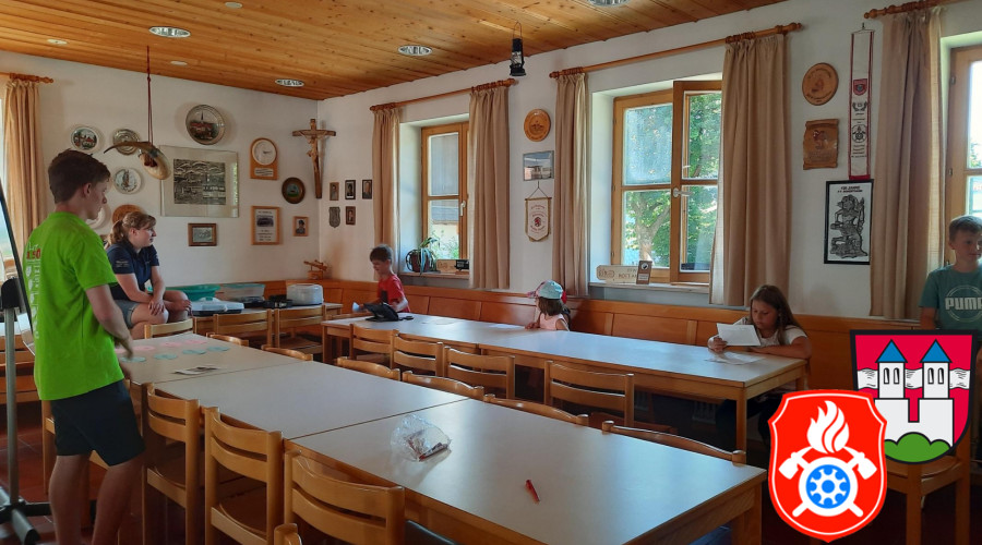 2022 08 10 ferienprogramm  3 