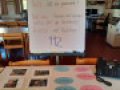 2022 08 10 ferienprogramm  32 