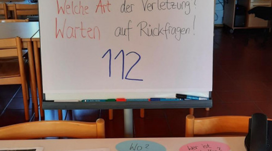 2022 08 10 ferienprogramm  32 