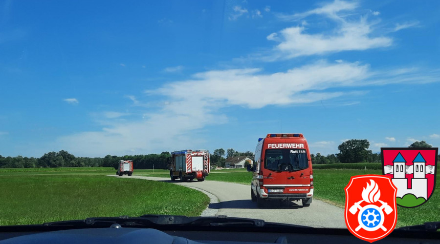 2022 08 10 ferienprogramm  9 