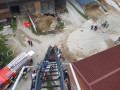 2022 09 03 dlk uebung reitmehring  21 