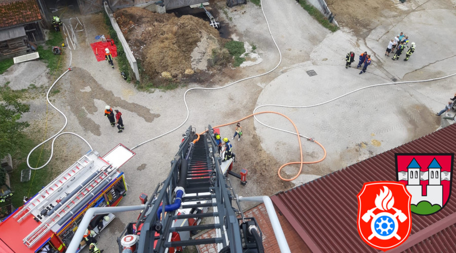 2022 09 03 dlk uebung reitmehring  21 