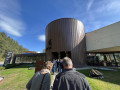 2022 10 08 ausflug feldthurns  10 
