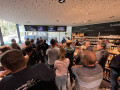 2022 10 08 ausflug feldthurns  12 