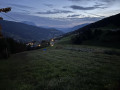 2022 10 08 ausflug feldthurns  15 