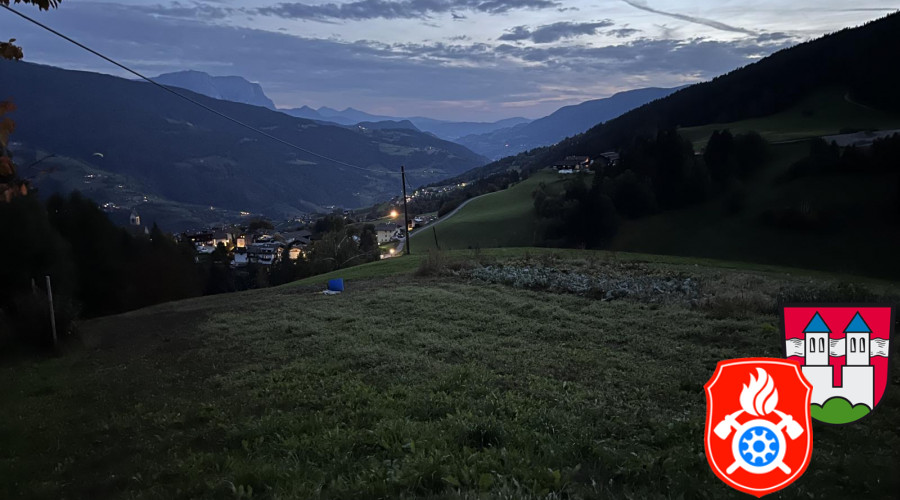 2022 10 08 ausflug feldthurns  15 