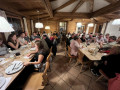 2022 10 08 ausflug feldthurns  16 