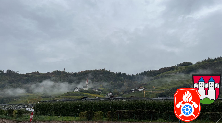 2022 10 08 ausflug feldthurns  19 