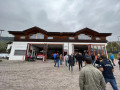 2022 10 08 ausflug feldthurns  20 