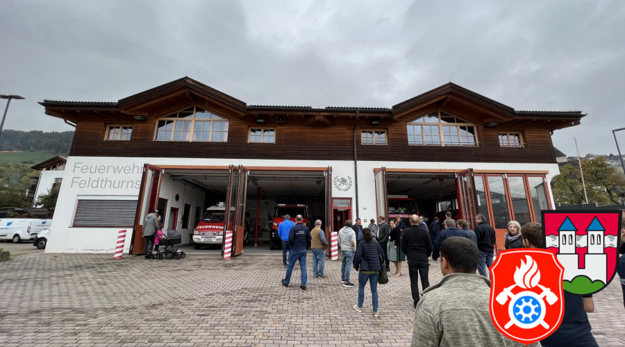 2022 10 08 ausflug feldthurns  20 