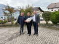 2022 10 08 ausflug feldthurns  23 